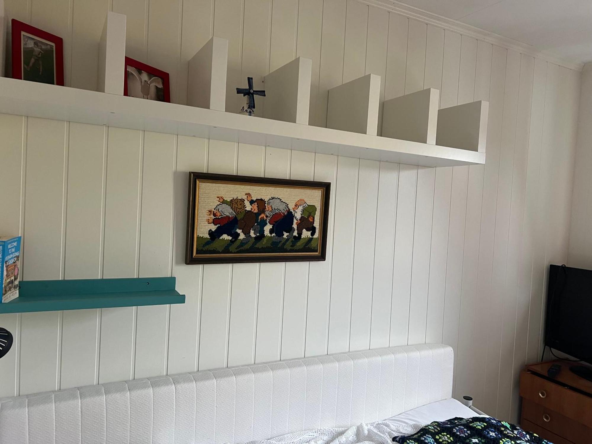 Appartamento Wake Up To A Beautiful View And Smell Of The Sea Kristiansund Esterno foto